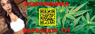 альфа пвп Тверь